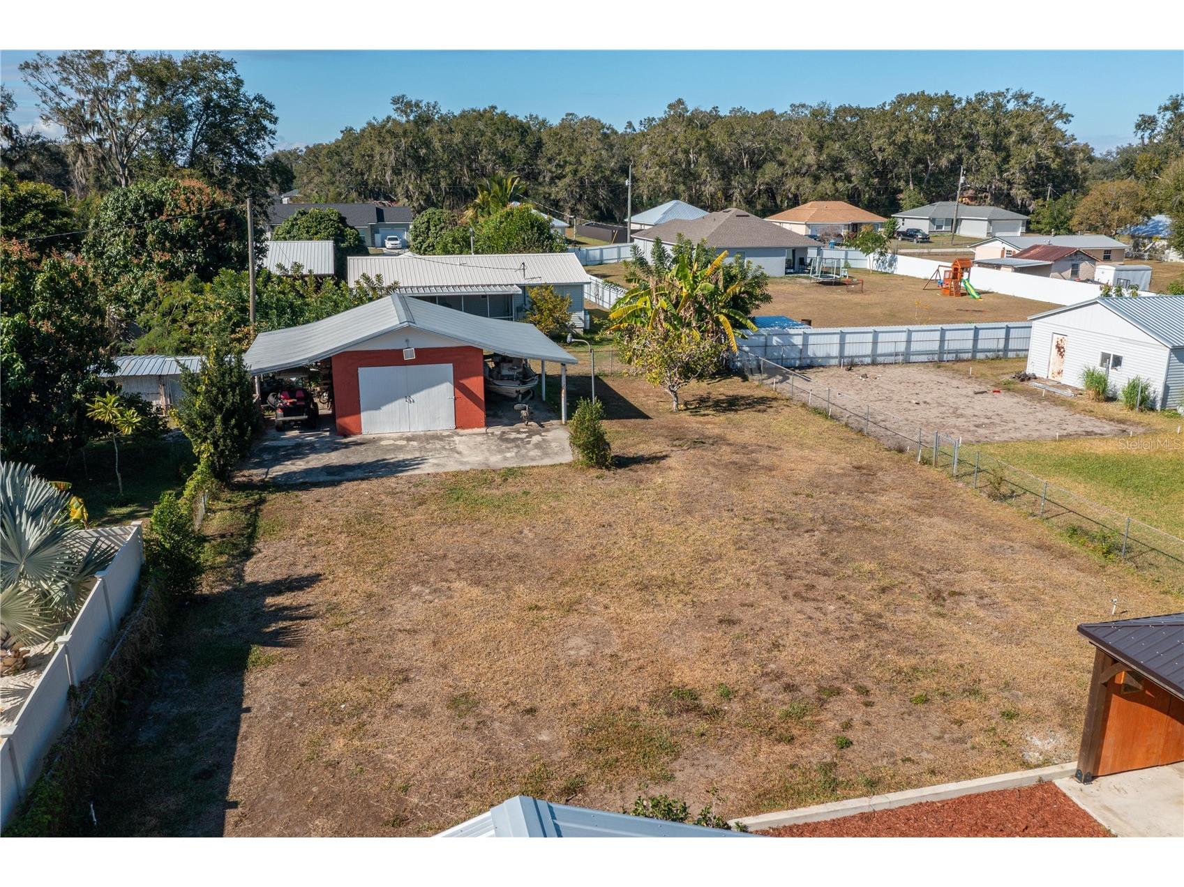 514 S Orange Avenue Fort Meade FL 33841 L4958419 image9