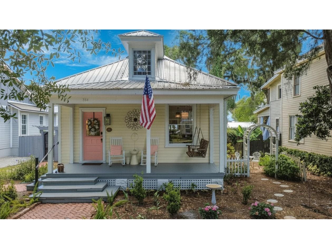 514 S Palmetto Avenue Sanford FL 32771 O6417197 image1