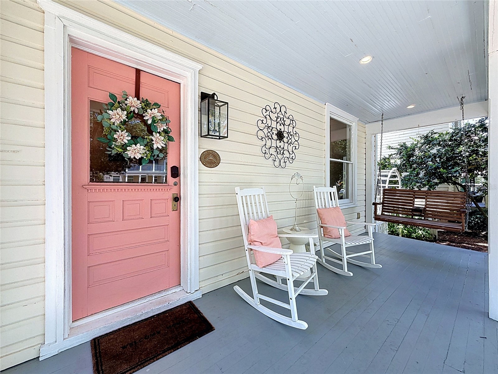 514 S Palmetto Avenue Sanford FL 32771 O6417197 image10