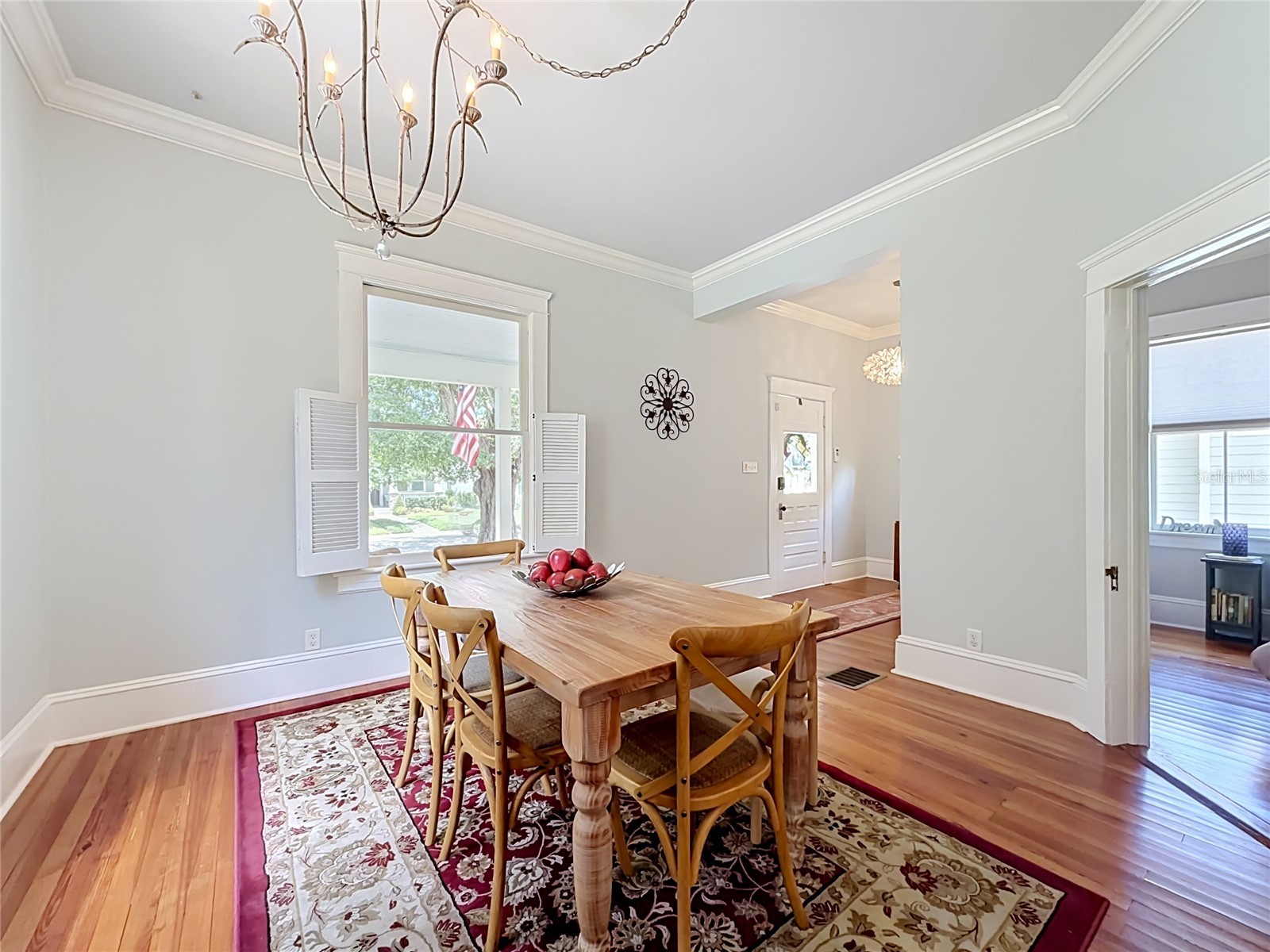 514 S Palmetto Avenue Sanford FL 32771 O6417197 image19
