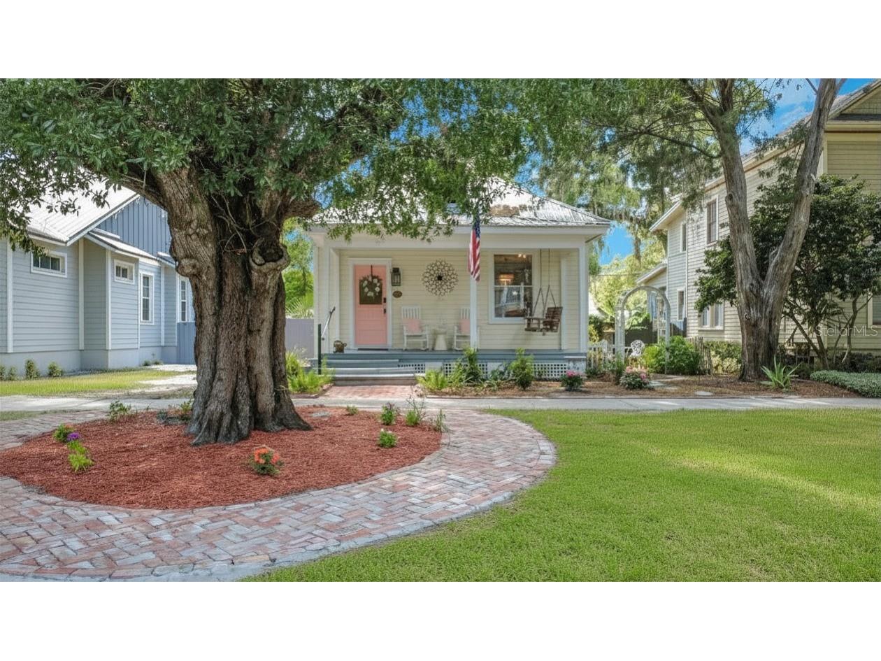 514 S Palmetto Avenue Sanford FL 32771 O6417197 image2