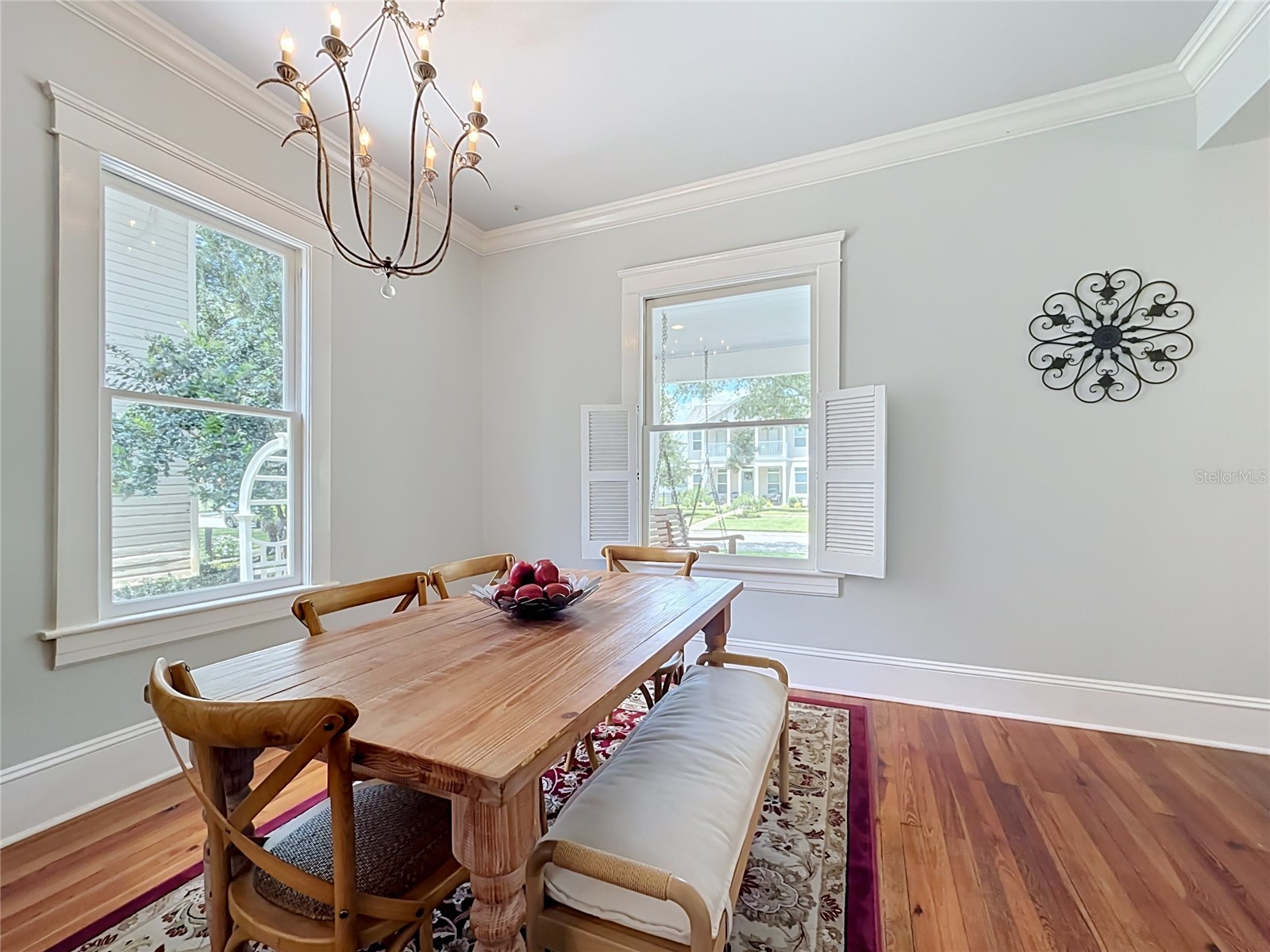 514 S Palmetto Avenue Sanford FL 32771 O6417197 image20