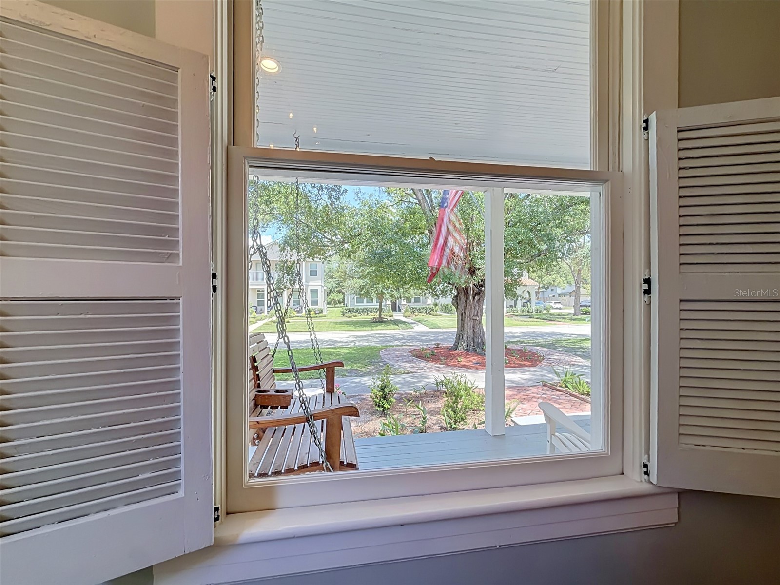 514 S Palmetto Avenue Sanford FL 32771 O6417197 image22
