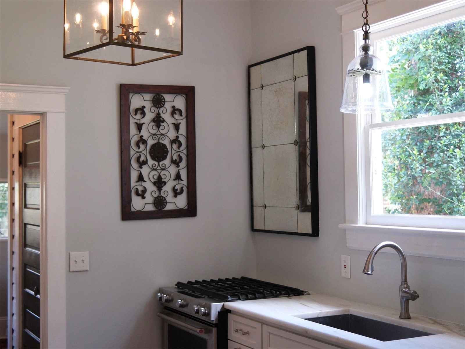 514 S Palmetto Avenue Sanford FL 32771 O6417197 image27