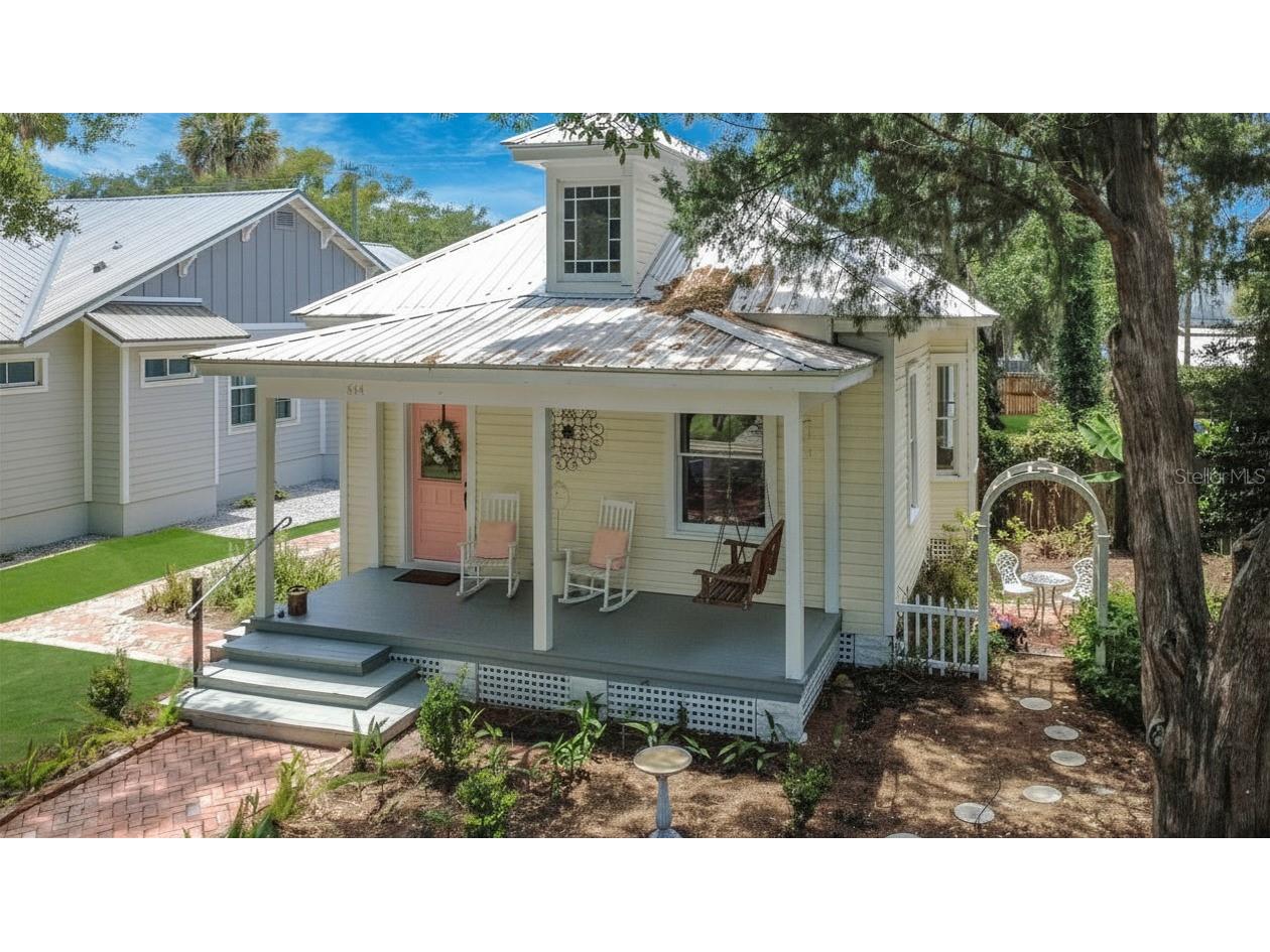 514 S Palmetto Avenue Sanford FL 32771 O6417197 image4