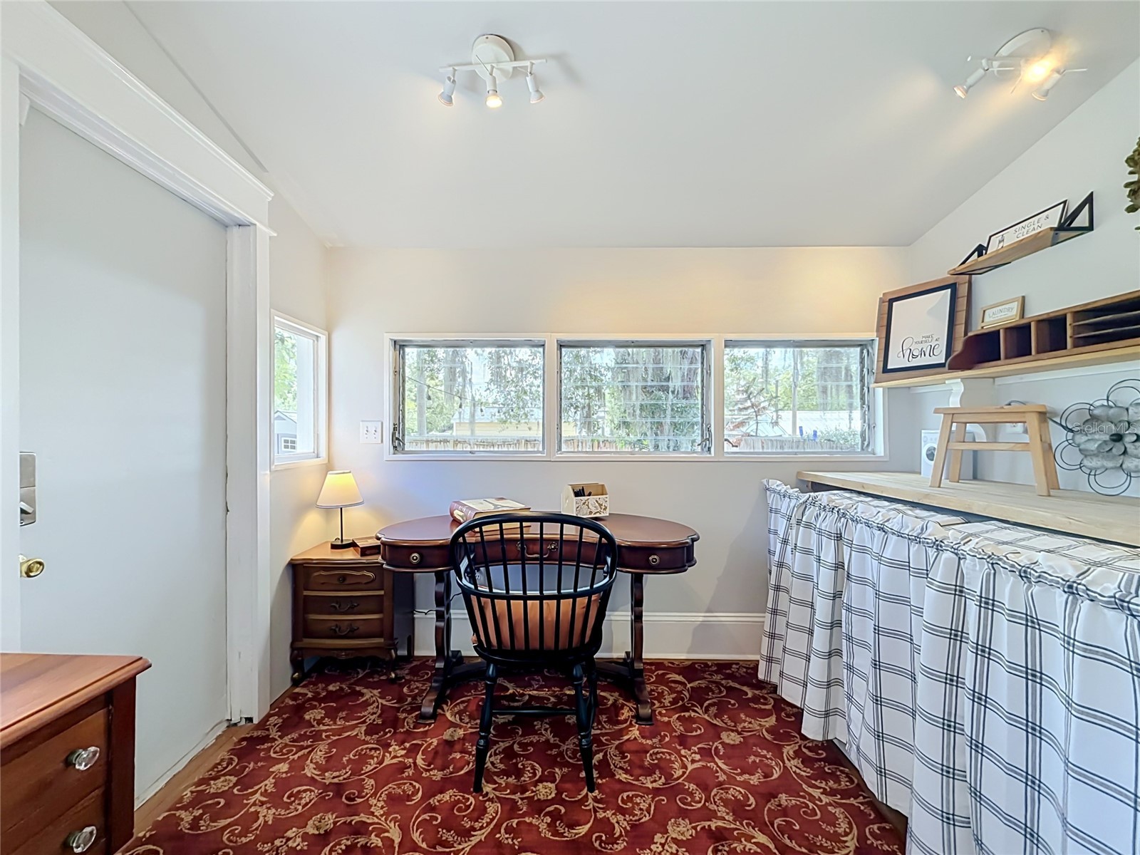 514 S Palmetto Avenue Sanford FL 32771 O6417197 image46