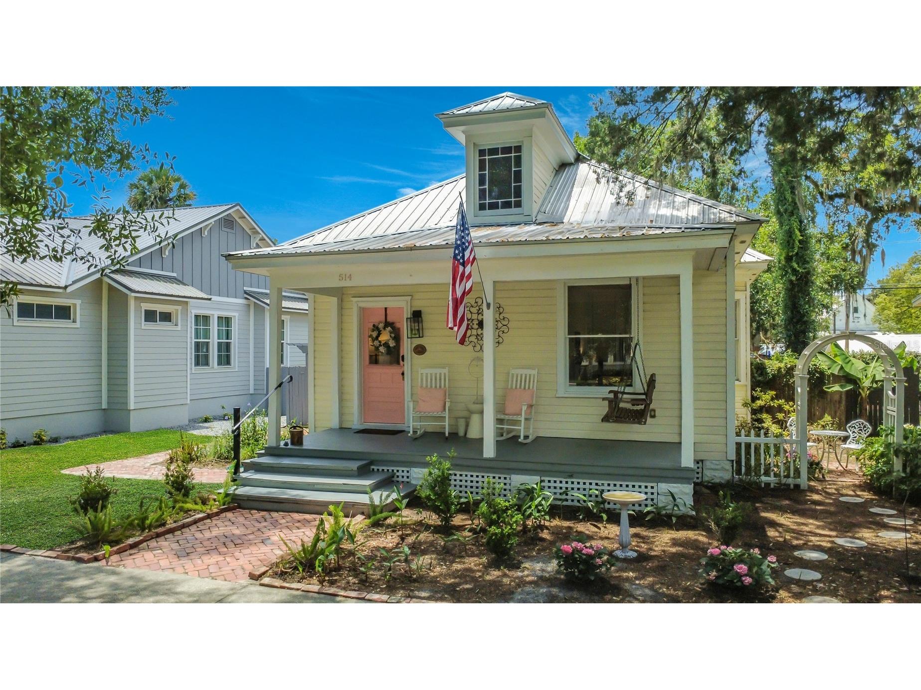 514 S Palmetto Avenue Sanford FL 32771 O6417197 image5
