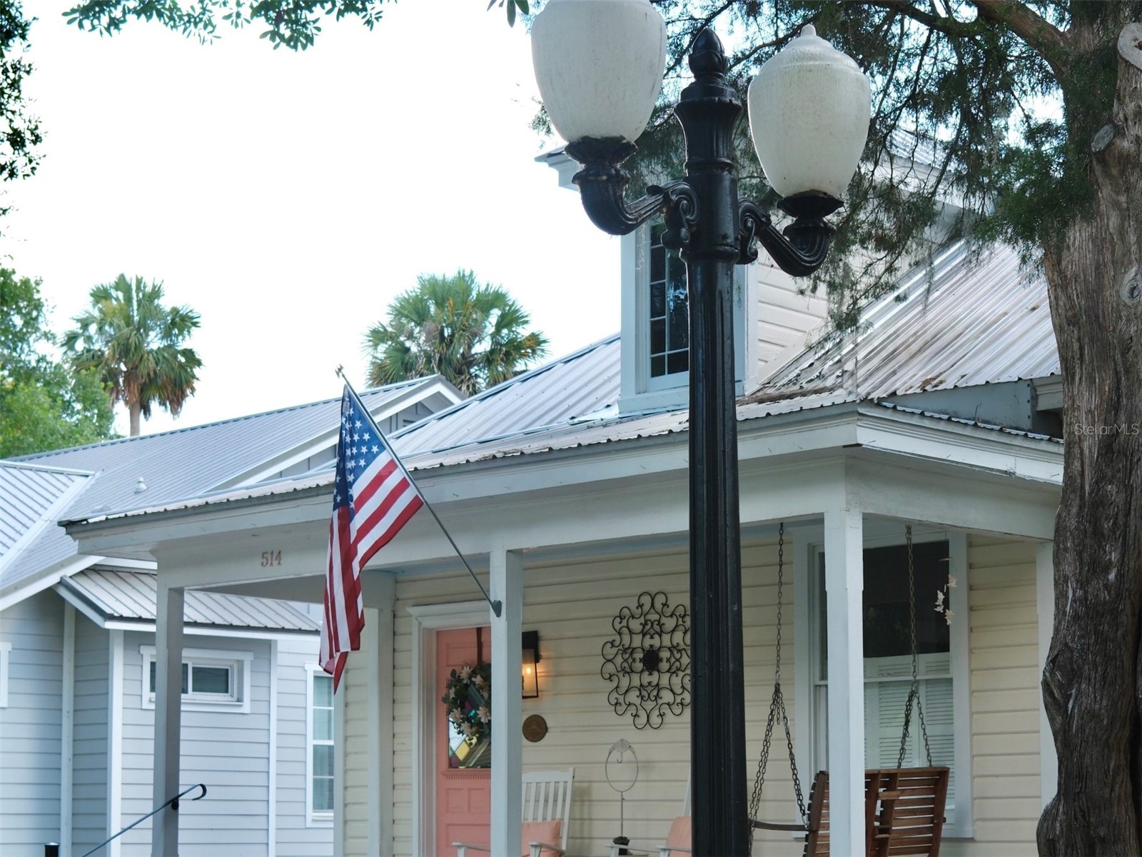 514 S Palmetto Avenue Sanford FL 32771 O6417197 image51