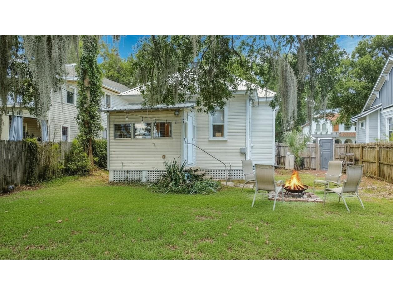 514 S Palmetto Avenue Sanford FL 32771 O6417197 image52