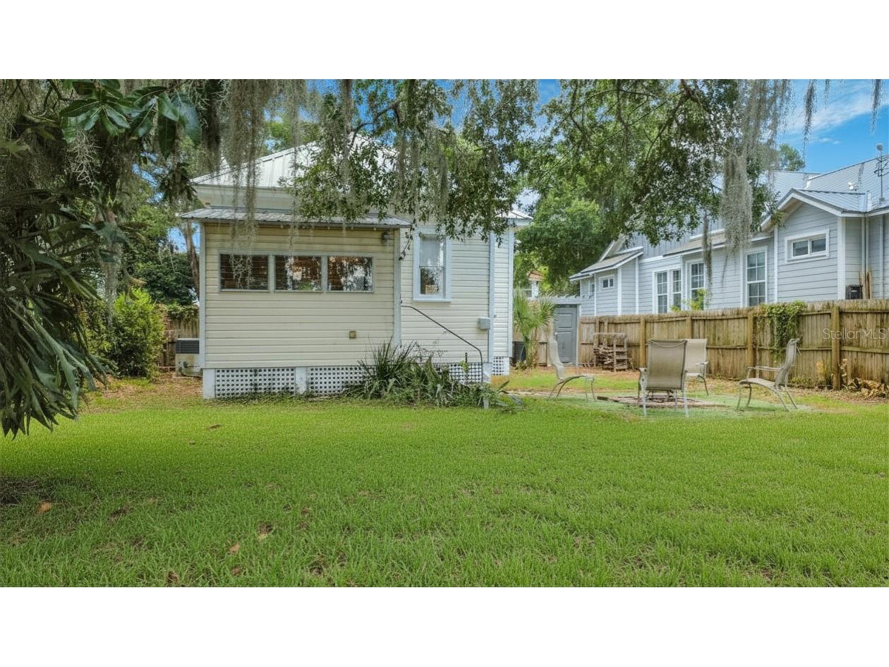 514 S Palmetto Avenue Sanford FL 32771 O6417197 image53