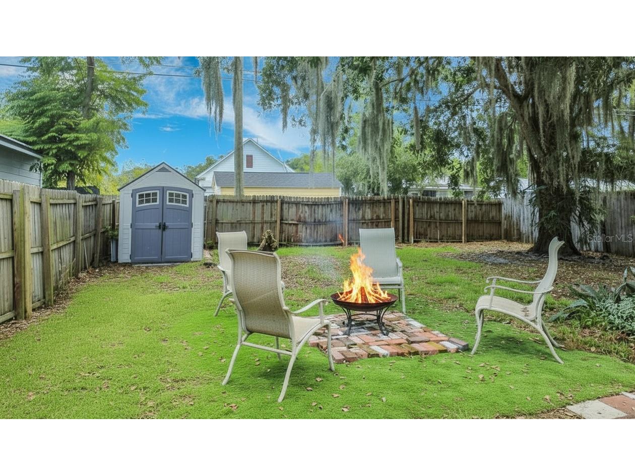 514 S Palmetto Avenue Sanford FL 32771 O6417197 image54
