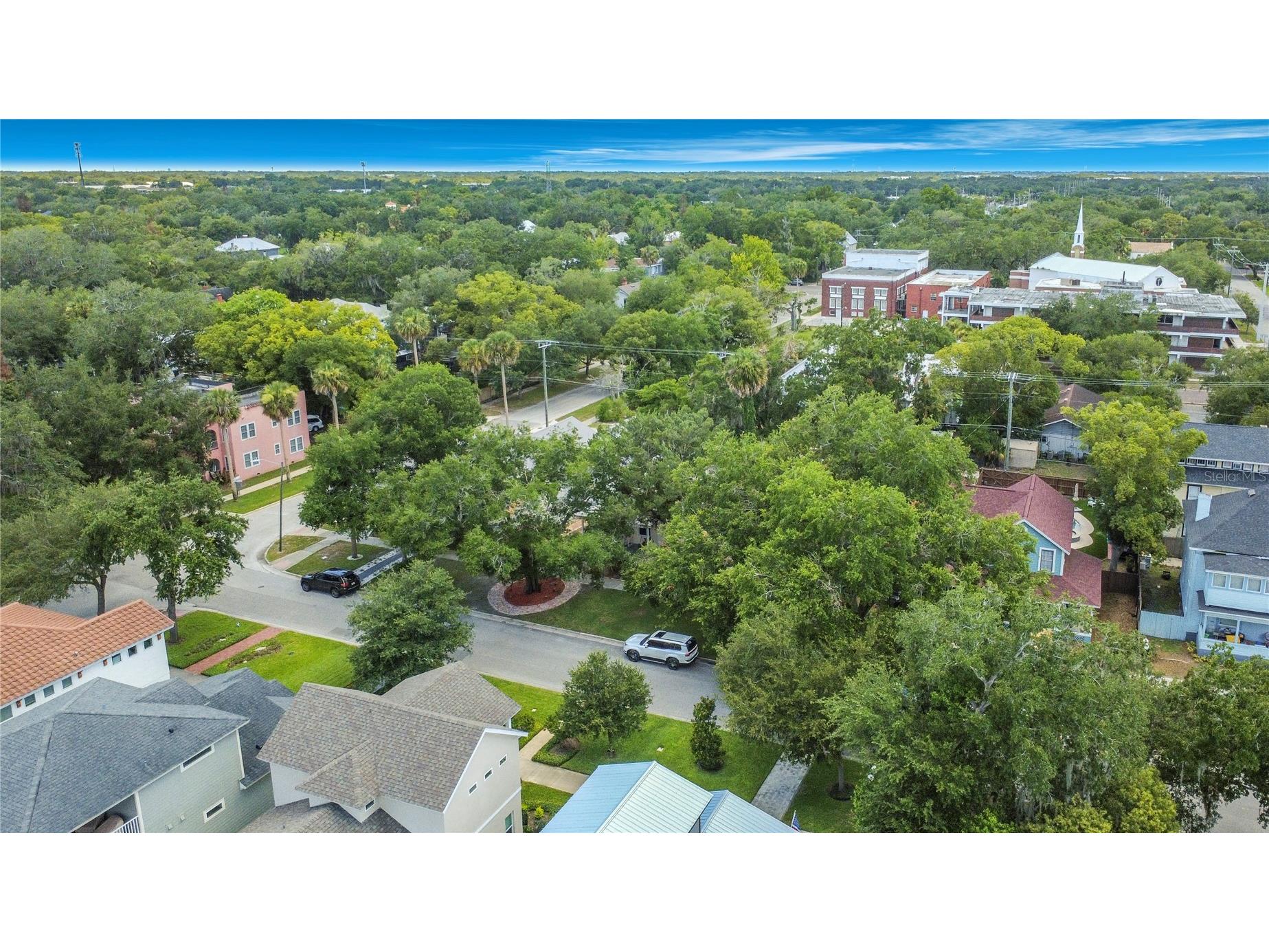 514 S Palmetto Avenue Sanford FL 32771 O6417197 image55