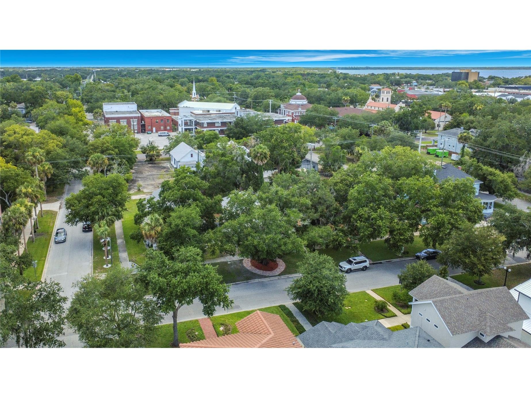 514 S Palmetto Avenue Sanford FL 32771 O6417197 image56