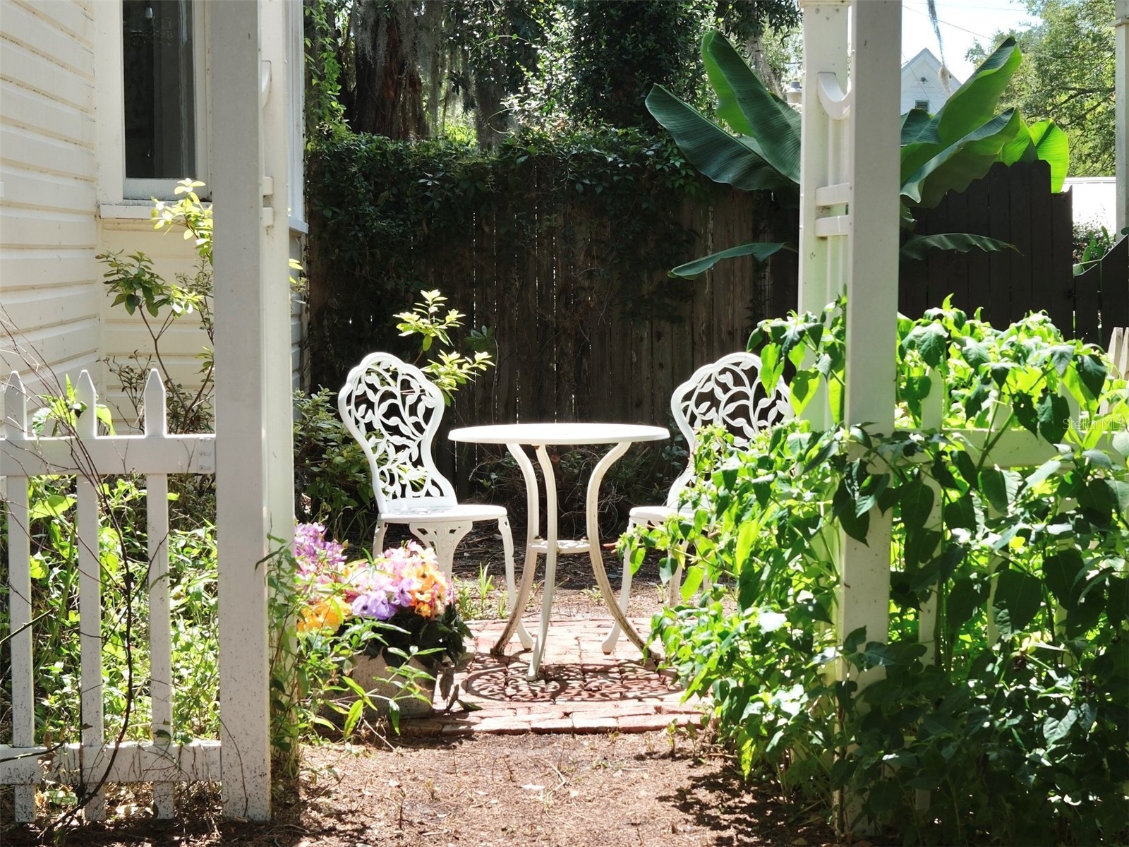 514 S Palmetto Avenue Sanford FL 32771 O6417197 image6