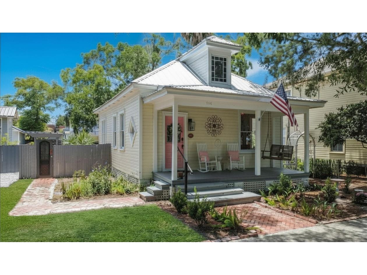 514 S Palmetto Avenue Sanford FL 32771 O6417197 image7
