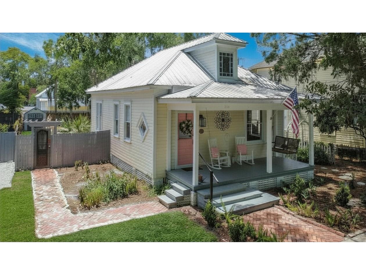 514 S Palmetto Avenue Sanford FL 32771 O6417197 image8