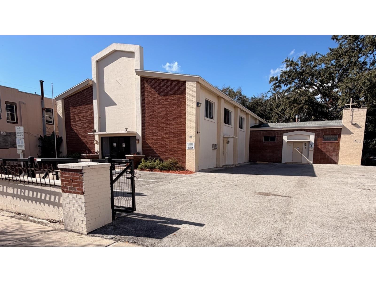 514 S Parramore Avenue Orlando FL 32805 O6379560 image1