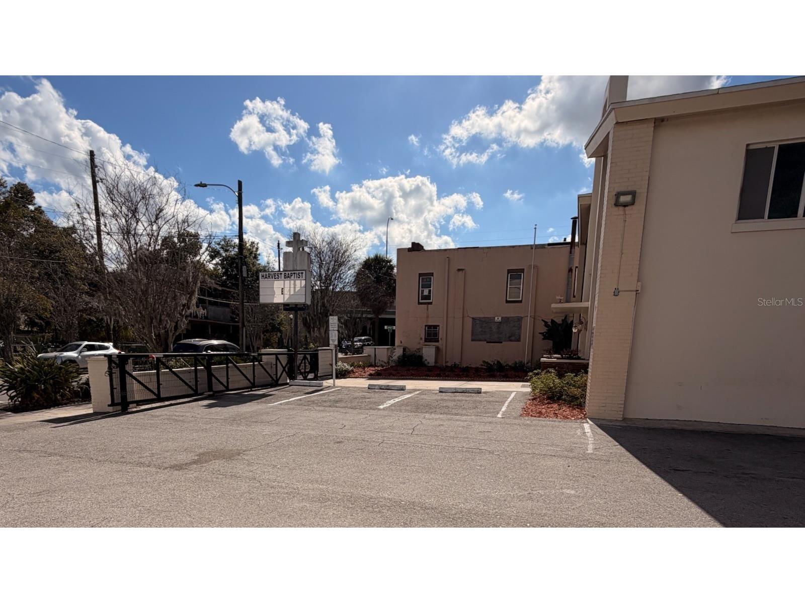 514 S Parramore Avenue Orlando FL 32805 O6379560 image10