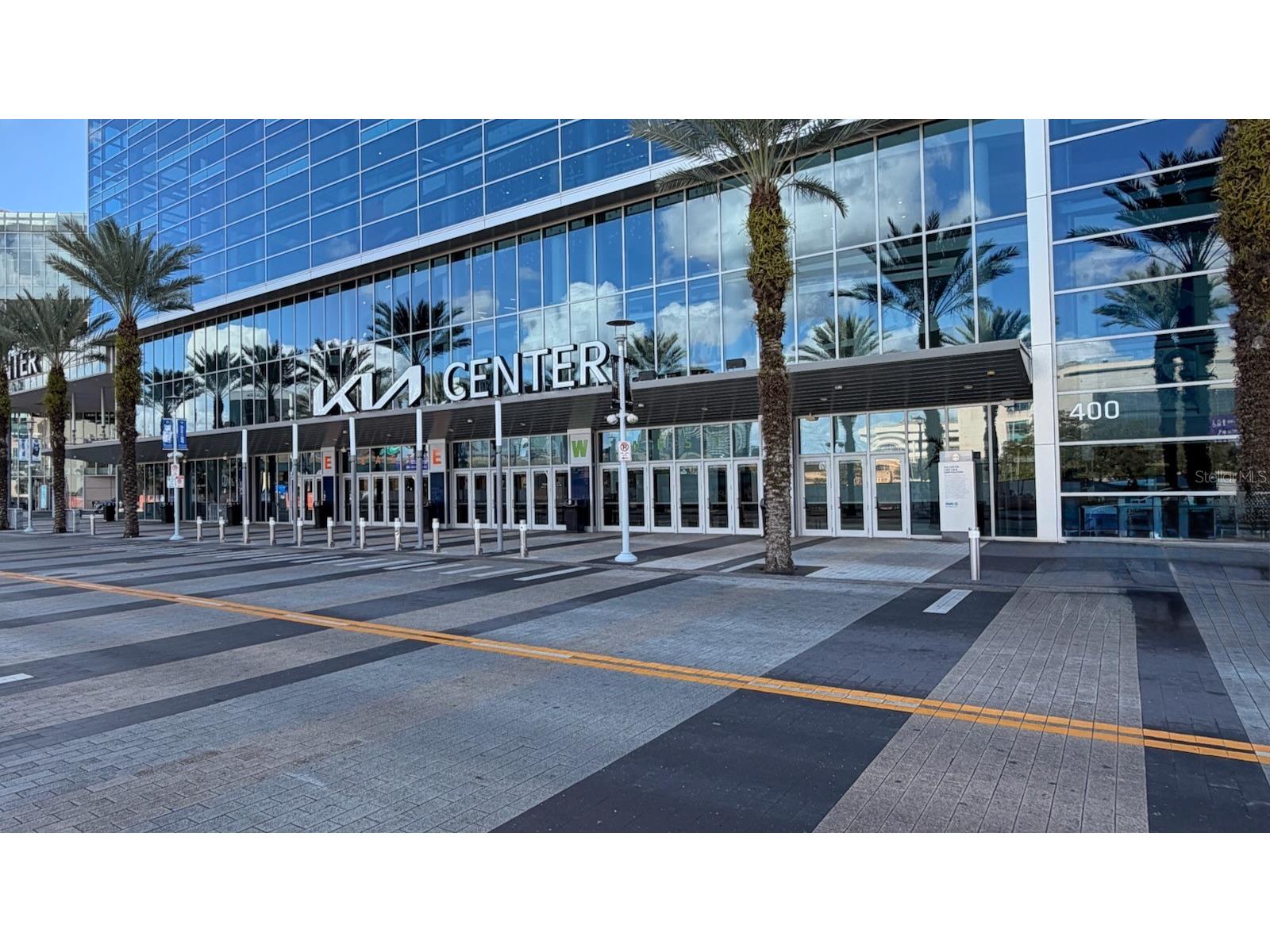 514 S Parramore Avenue Orlando FL 32805 O6379560 image15