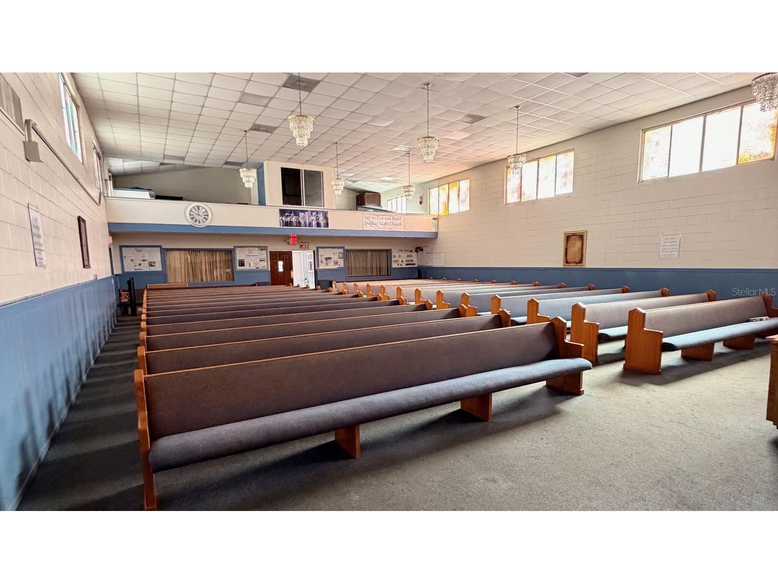 514 S Parramore Avenue Orlando FL 32805 O6379560 image2