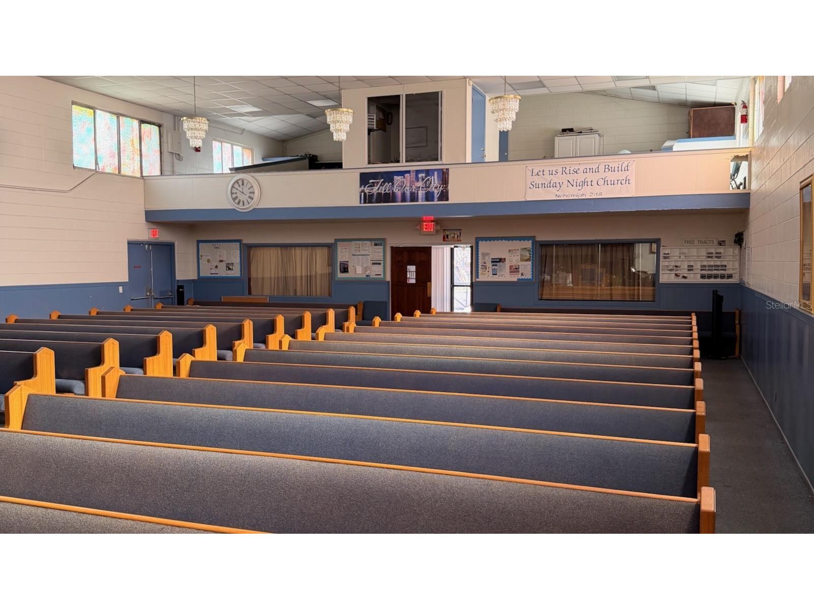 514 S Parramore Avenue Orlando FL 32805 O6379560 image3