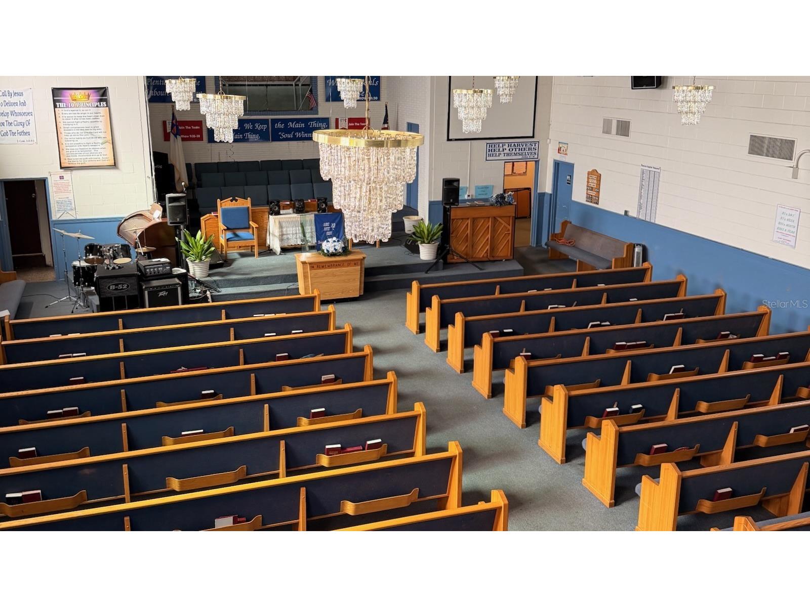 514 S Parramore Avenue Orlando FL 32805 O6379560 image4