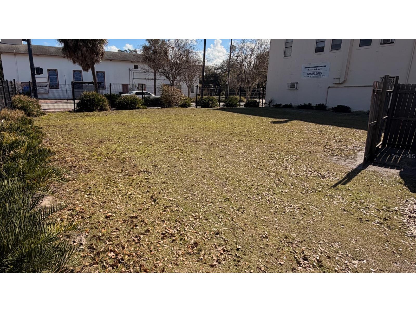 514 S Parramore Avenue Orlando FL 32805 O6379560 image9
