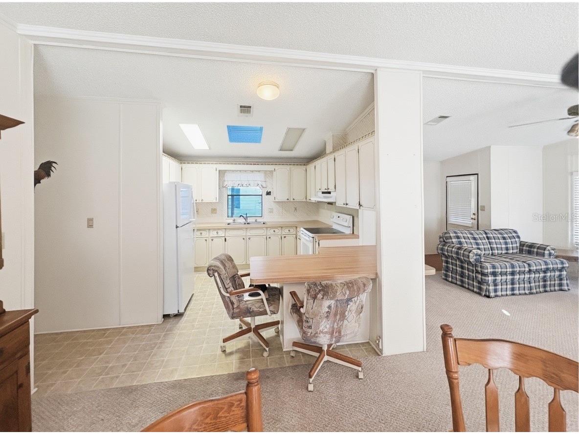 514 S Timber Trail Wildwood FL 34785 G5110532 image11