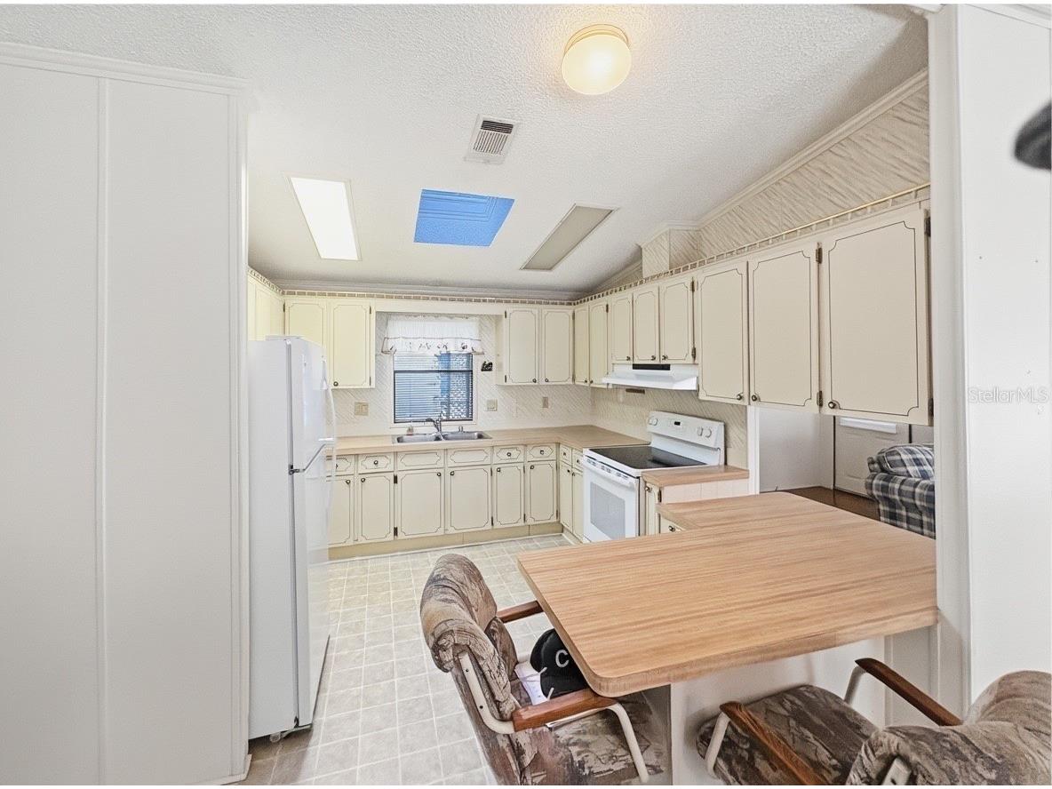 514 S Timber Trail Wildwood FL 34785 G5110532 image12