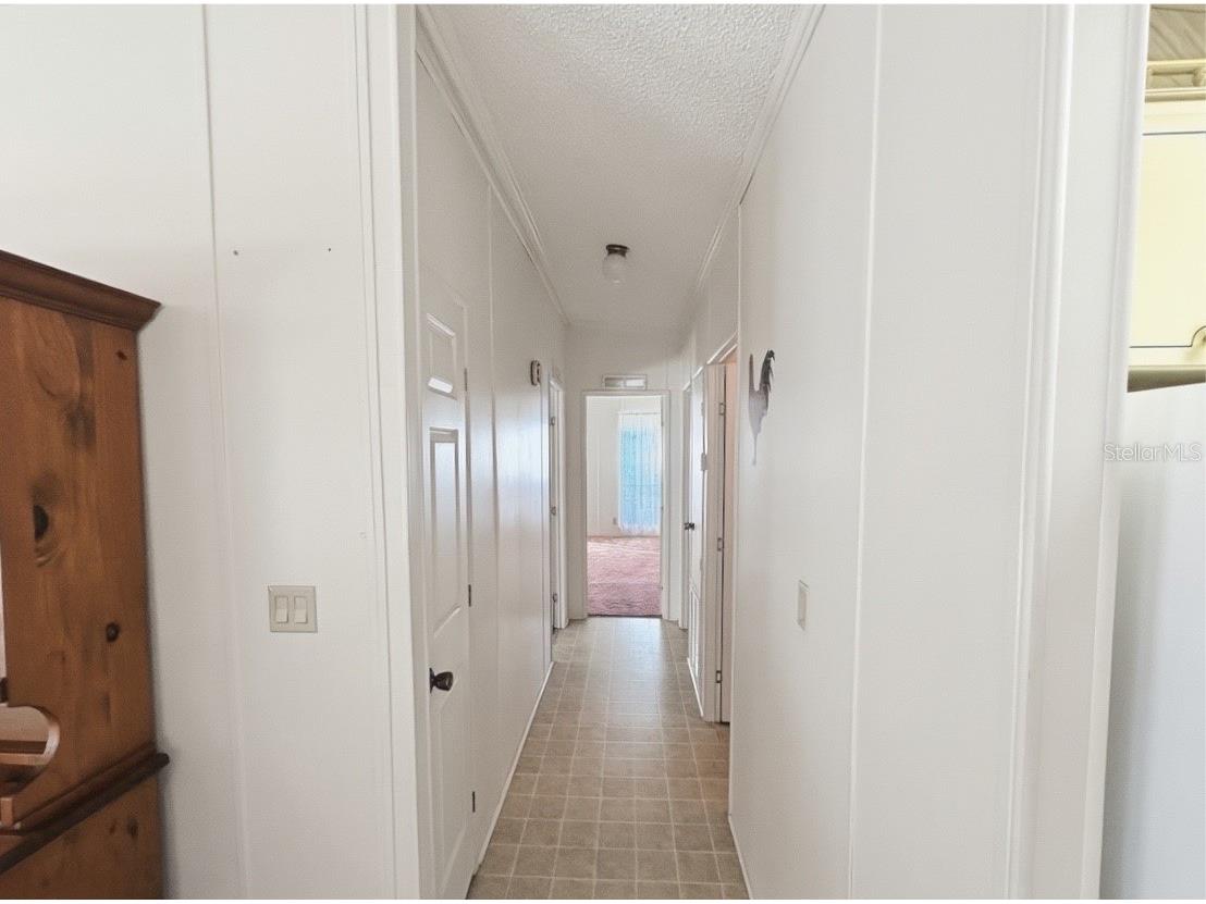 514 S Timber Trail Wildwood FL 34785 G5110532 image13