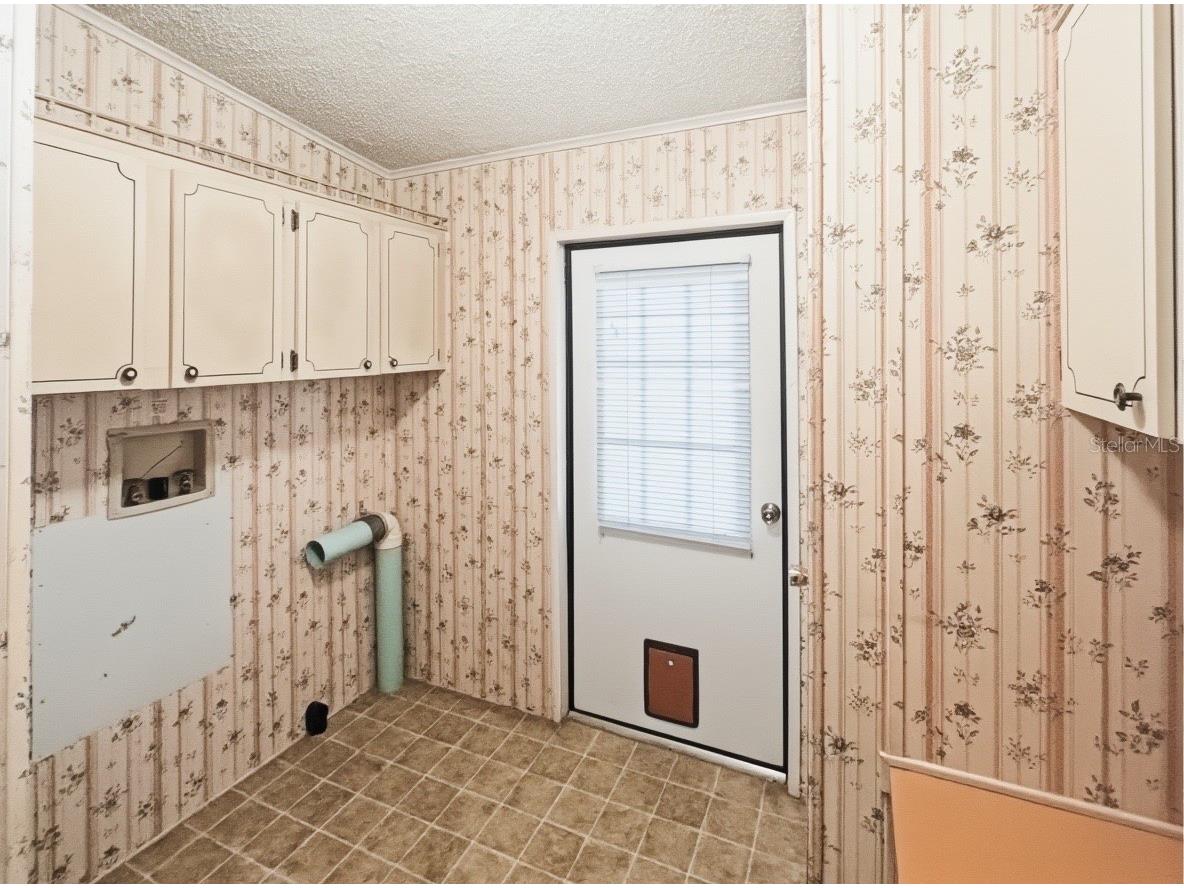 514 S Timber Trail Wildwood FL 34785 G5110532 image14