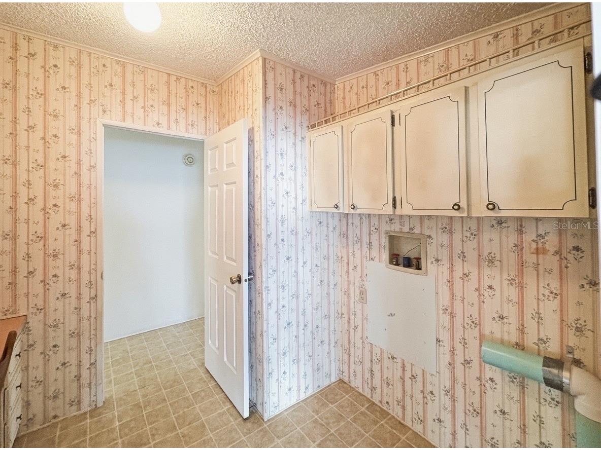 514 S Timber Trail Wildwood FL 34785 G5110532 image15