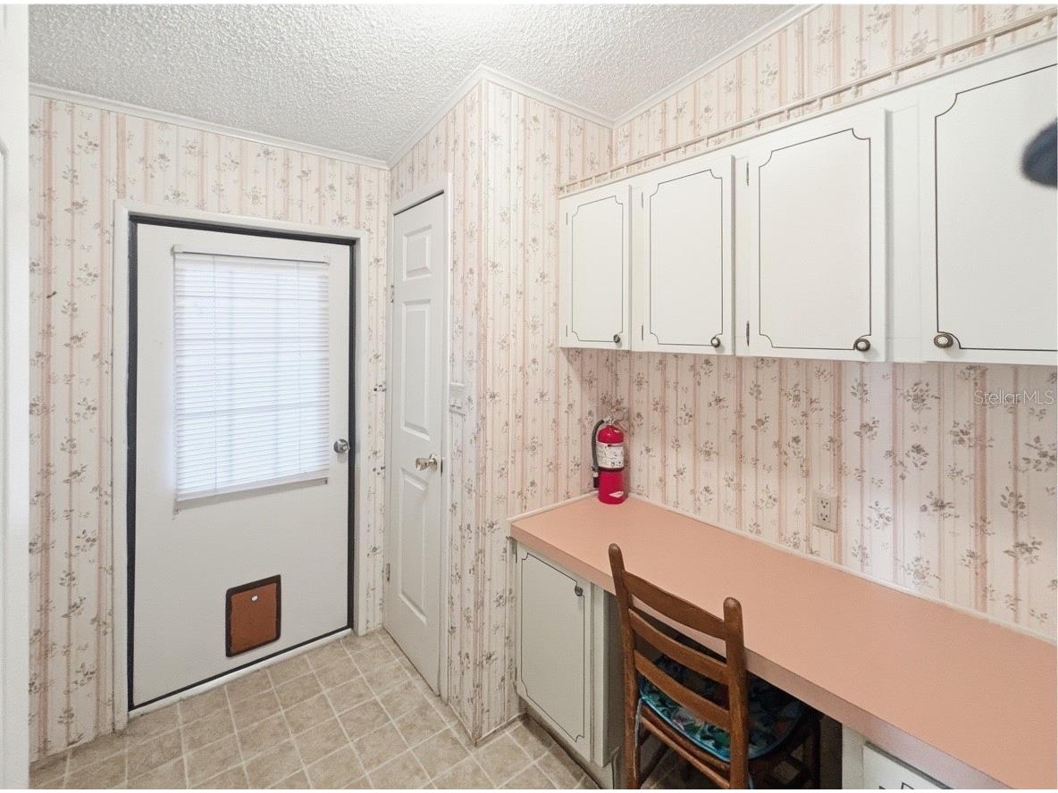 514 S Timber Trail Wildwood FL 34785 G5110532 image16
