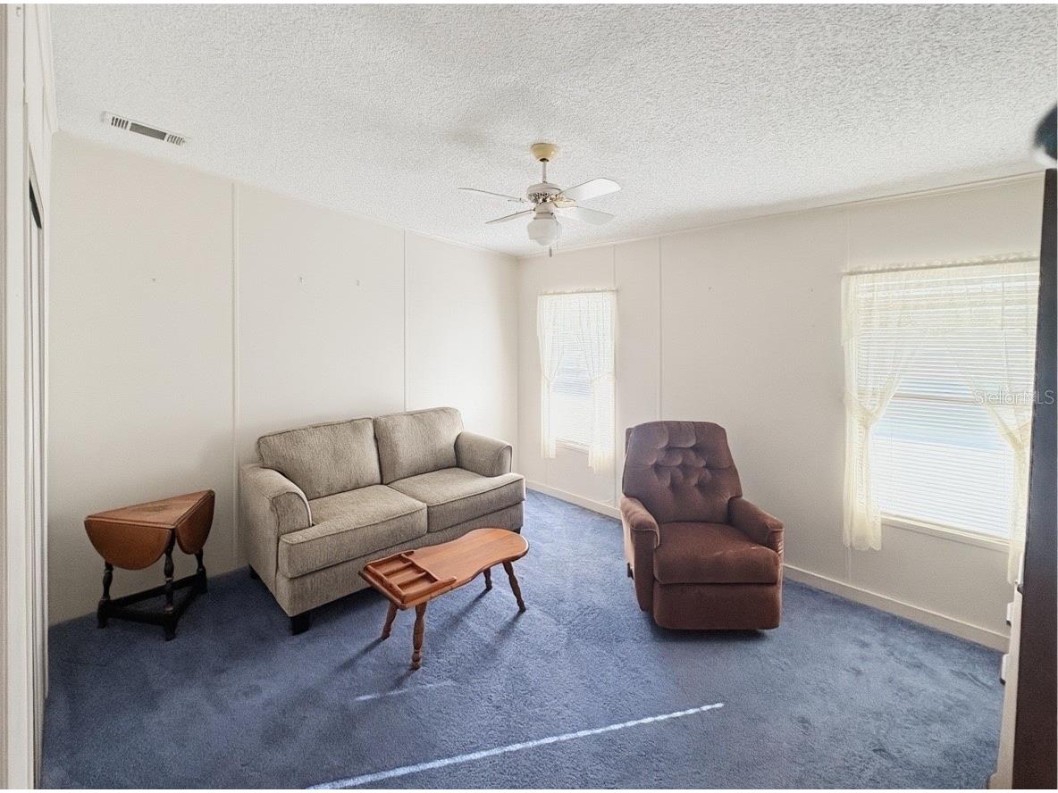 514 S Timber Trail Wildwood FL 34785 G5110532 image17