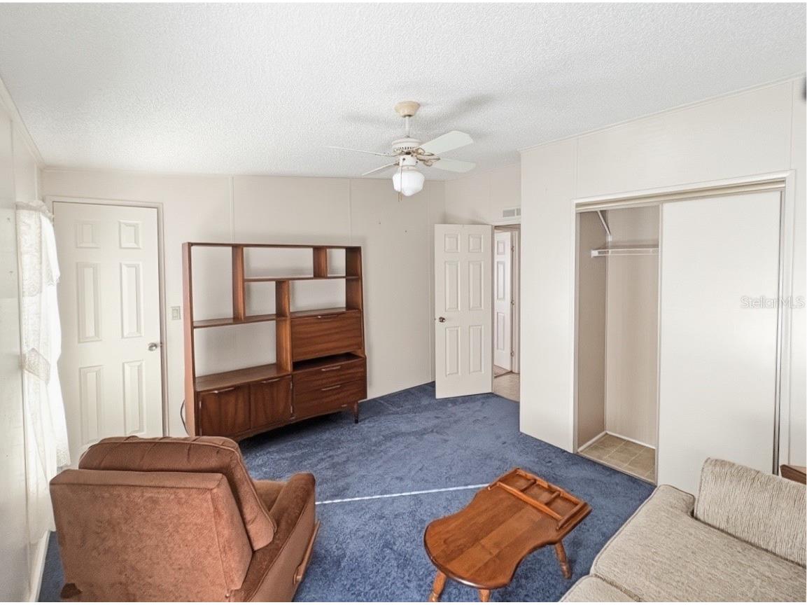 514 S Timber Trail Wildwood FL 34785 G5110532 image18