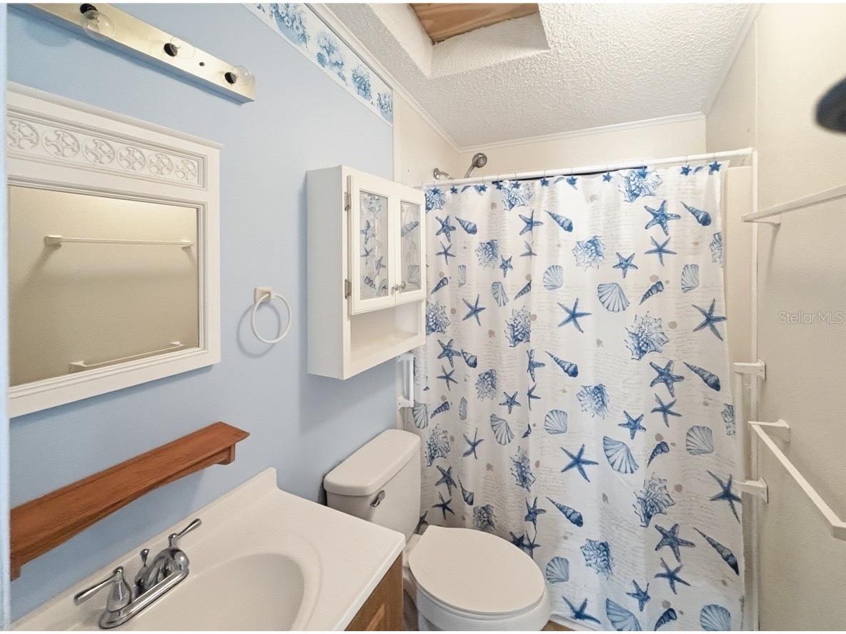 514 S Timber Trail Wildwood FL 34785 G5110532 image19