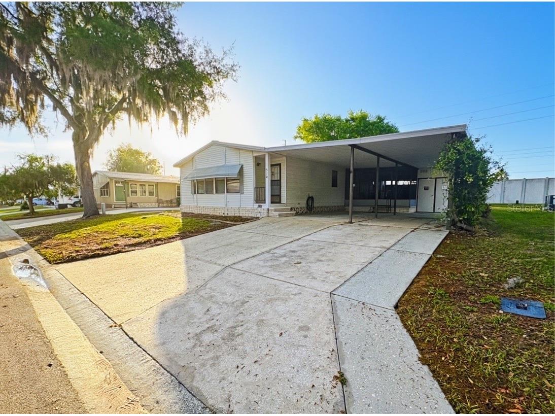 514 S Timber Trail Wildwood FL 34785 G5110532 image2