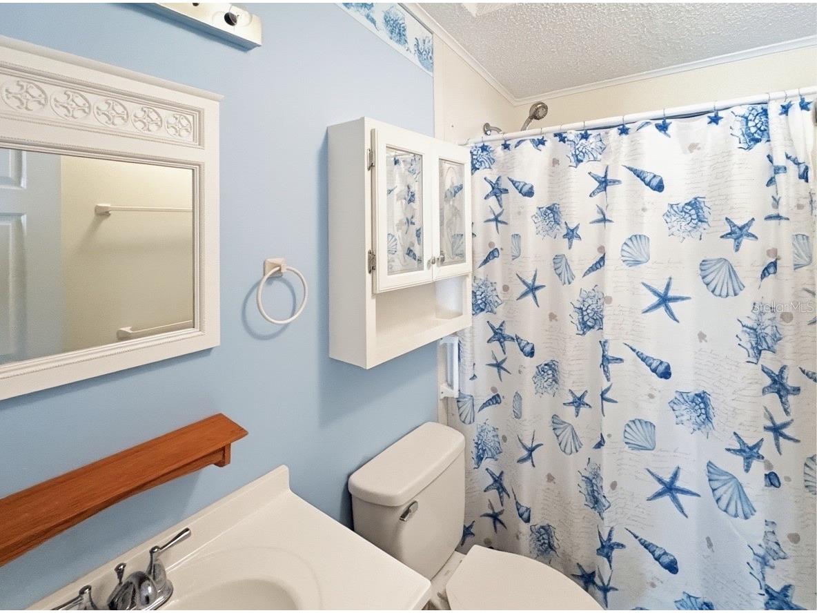 514 S Timber Trail Wildwood FL 34785 G5110532 image20