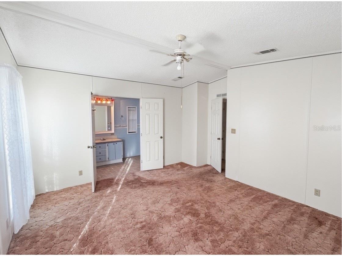 514 S Timber Trail Wildwood FL 34785 G5110532 image22