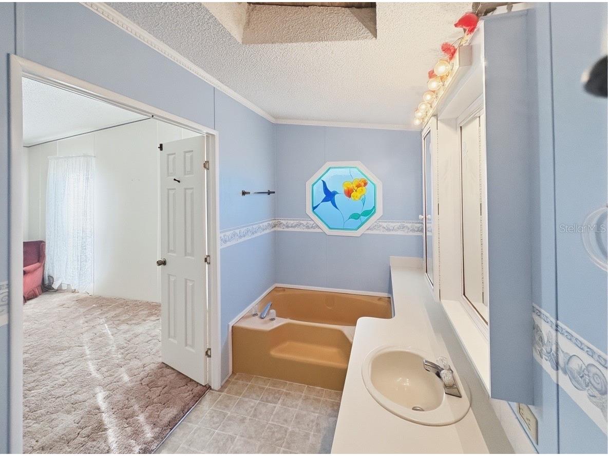 514 S Timber Trail Wildwood FL 34785 G5110532 image25