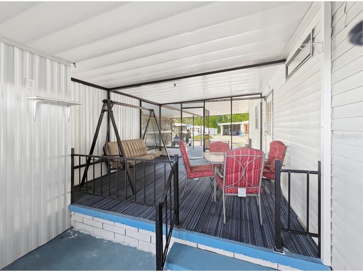 514 S Timber Trail Wildwood FL 34785 G5110532 image26