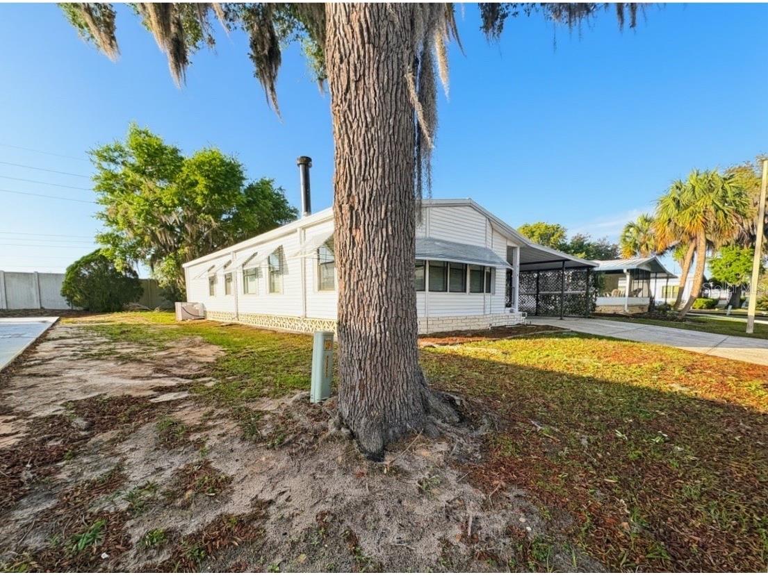 514 S Timber Trail Wildwood FL 34785 G5110532 image3