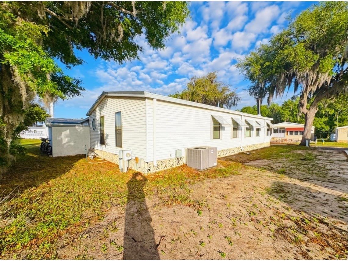 514 S Timber Trail Wildwood FL 34785 G5110532 image4