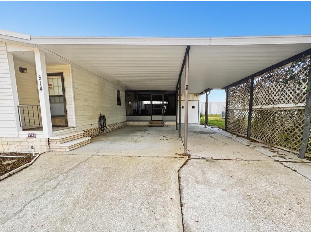 514 S Timber Trail Wildwood FL 34785 G5110532 image5