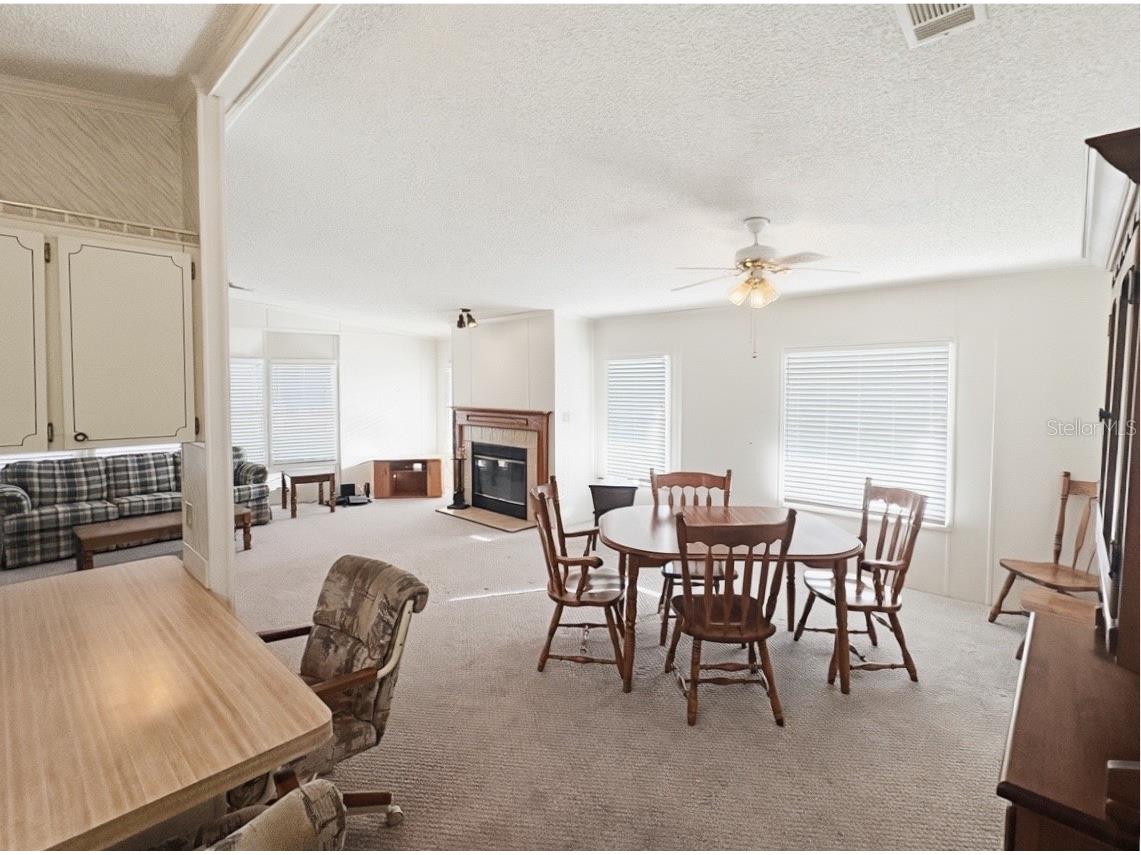 514 S Timber Trail Wildwood FL 34785 G5110532 image6