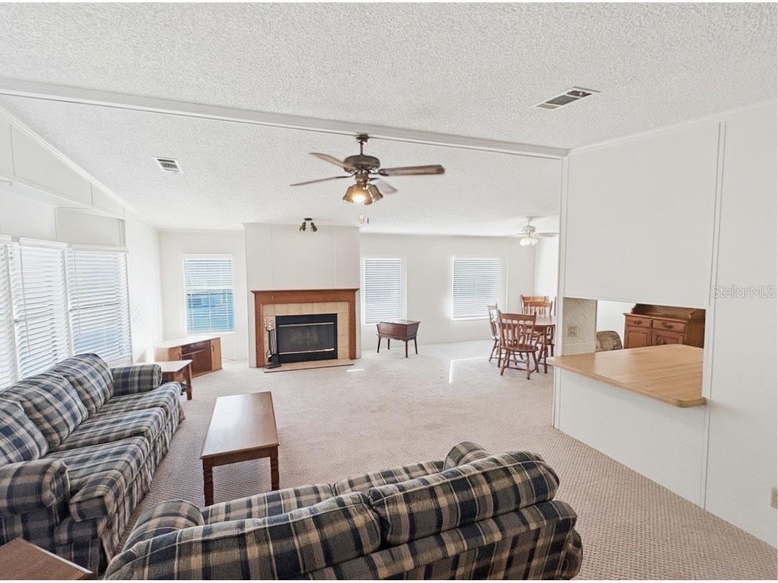 514 S Timber Trail Wildwood FL 34785 G5110532 image7