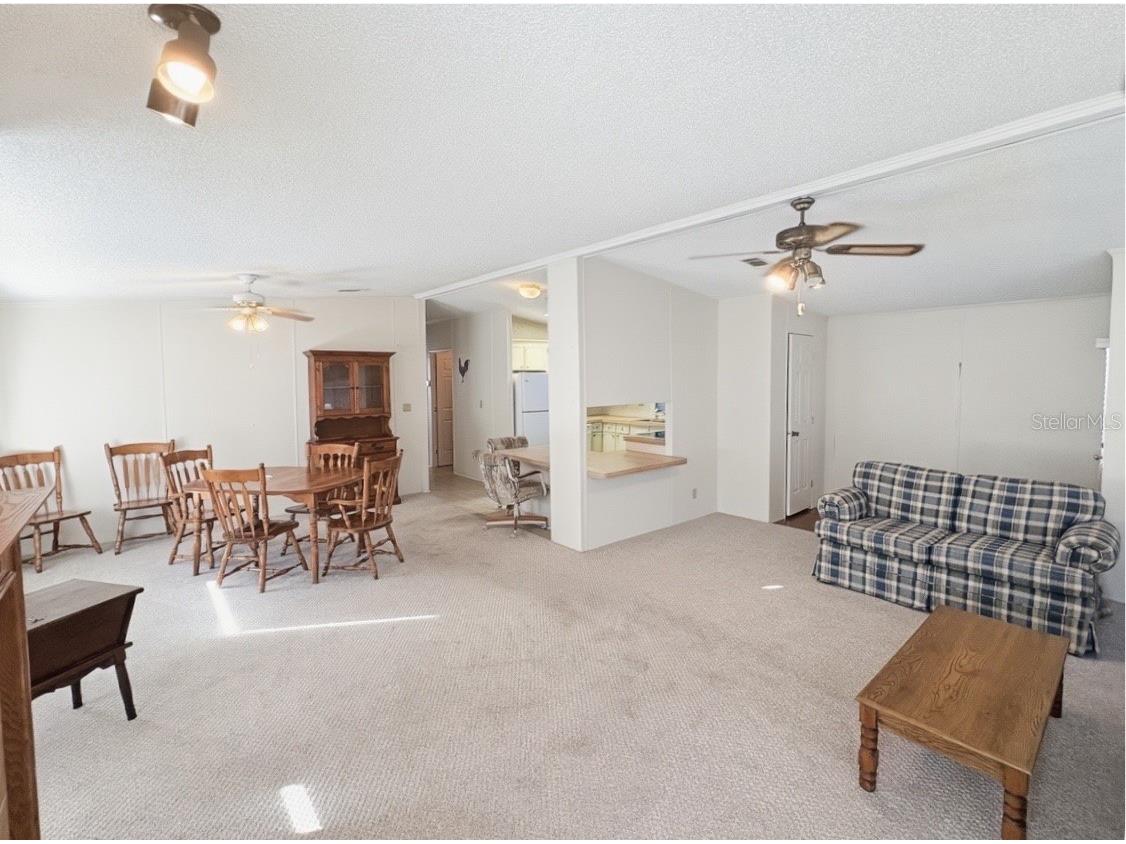 514 S Timber Trail Wildwood FL 34785 G5110532 image8