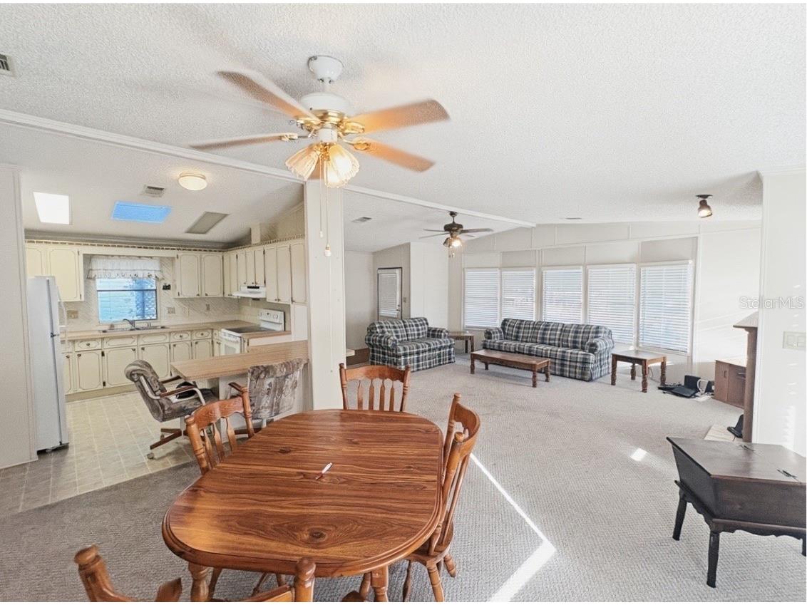 514 S Timber Trail Wildwood FL 34785 G5110532 image9