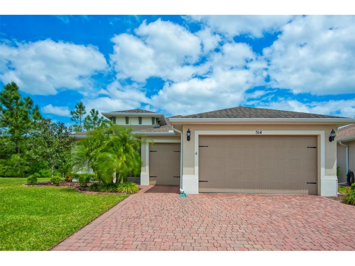 514 San Joaquin Road Poinciana FL 34759 S5101480 image1