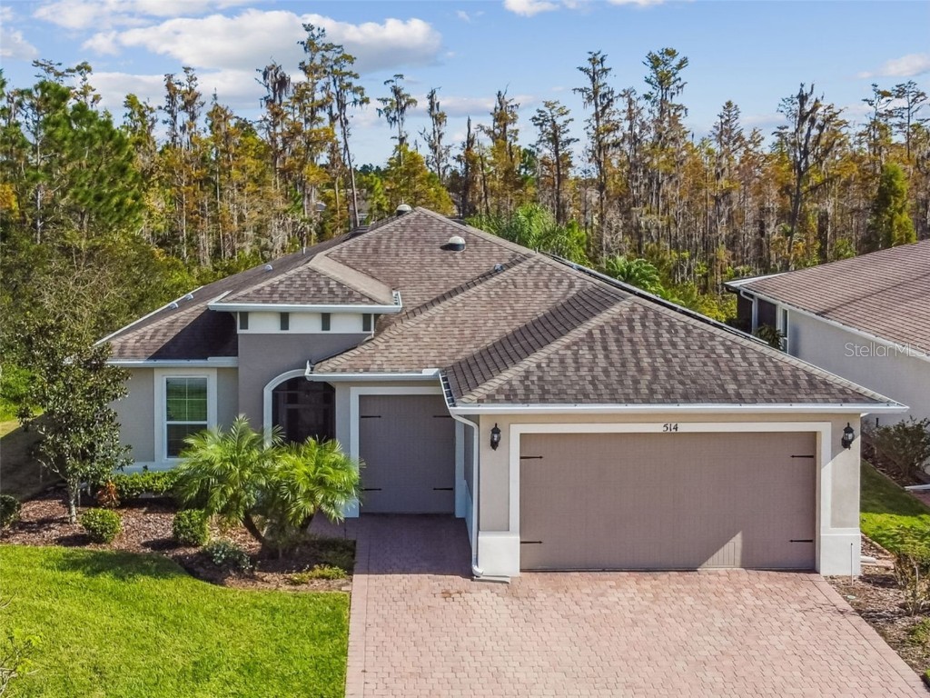 514 San Joaquin Road Poinciana FL 34759 S5138276 image1